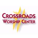 Crossroads Worship Center logo